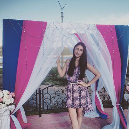 , 26 , 