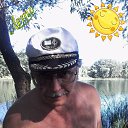 ���� ���������, �������� - ��������� 13 ������� 2017 � ������ ���� ����������