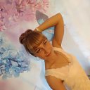 ���� �����, ��������� - ��������� 30 ���� 2017 � ������ ���� ����������