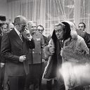 ���� ���������, ������, 63 ���� - ��������� 24 ������� 2017 � ������ ������ ��������