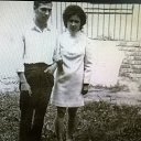 ���� ������ ����, ������, 74 ���� - ��������� 6 ���� 2017 � ������ ���� �����