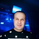 ���� ���� Romulinski, ����, 44 ���� - ��������� 13 ���� 2017