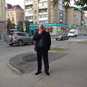 ���� ������, ������ - ��������� 5 �������� 2017 � ������ ���� ����������