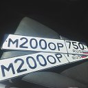 ���� �����, ������, 33 ���� - ��������� 27 ��� 2017 � ������ ������ ��������