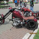���� ����, ����� - ��������� 4 ���� 2017 � ������ �IV �������� ������-�������� 2017 ��� Ural�
