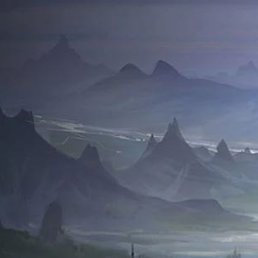 ���� Zigman, ����-���������, 42 ���� - ��������� 25 ���� 2017