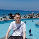 ���� ������, ���������� �����, 42 ���� - ��������� 5 ���� 2017 � ������ ���� ����������