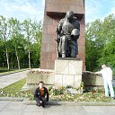  , -, 39  -  27  2017   Berlin (Germany)