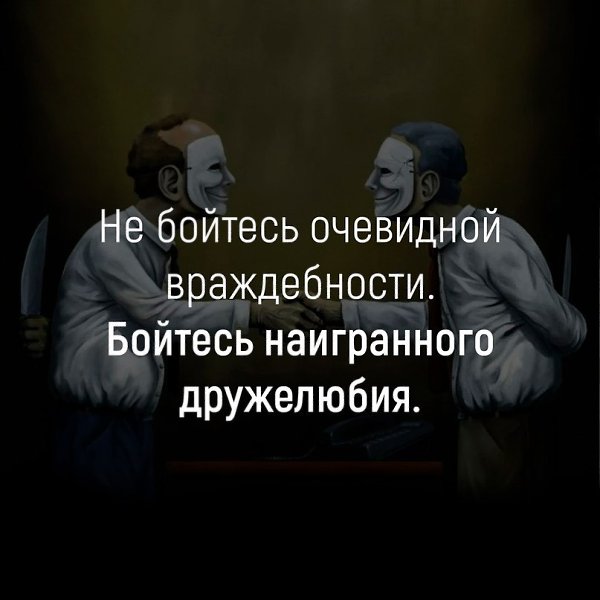    - 6  2017  19:17