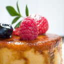 ���� Natal��, ������ ��� - ��������� 27 ���� 2017 � ������ ���� ����������