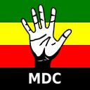  , , 59  -  16  2017     -Ȼ