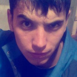 ���� ��������, ������, 35 ��� - ��������� 10 ������� 2017