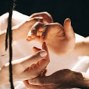 ���� ����, ������ - ��������� 12 ���� 2017 � ������ ������ ��������