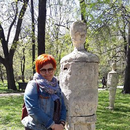 ����_hlopushka, ������, 55 ���