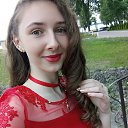 10.06.2017 ����� ���������� � ��������� ����� �� ������� ���� ����������