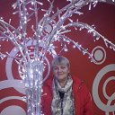 ���� �������, �������, 72 ���� - ��������� 7 �������� 2017