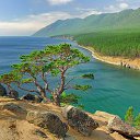 ���� ������, ����, 68 ��� - ��������� 18 ������ 2017 � ������ ������ ��������