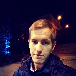 ���� �������, �������, 29 ��� - ��������� 12 ������� 2017