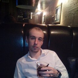 Andrey, ���������, 41 ���