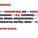 ���� �����..., �����, 51 ��� - ��������� 1 ���� 2017 � ������ ������ ��������