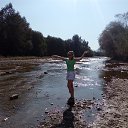 ���� ���������, �����-���������, 33 ���� - ��������� 14 ������� 2017 � ������ �������_2017�