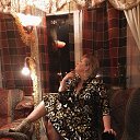 ���� Jelena, ����, 58 ��� - ��������� 9 ���� 2017 � ������ ���� ����������