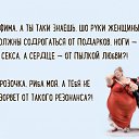 ���� �����, ������, 57 ��� - ��������� 10 ��� 2017 � ������ ������ ��������