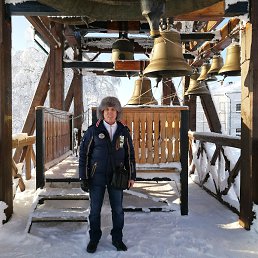 �����, ������, 62 ����