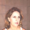 ���� Regina, ������, 55 ��� - ��������� 29 ���� 2017 � ������ ���� ����������
