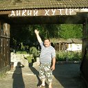 ��� � ������,,,,