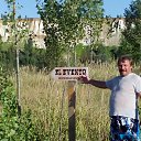 ���� ���������, �������, 59 ��� - ��������� 4 ���� 2017 � ������ ������ ��������