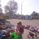 ���� Ivan, ������, 31 ��� - ��������� 19 �������� 2017 � ������ ������ ��������