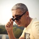 ���� ������, ����� - ��������� 4 ���� 2017 � ������ ���� ����������