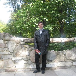 �����, ������, 40 ���