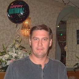 ������, ����, 58 ���