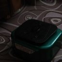 ���� �������, ������-��-���� - ��������� 3 ������ 2017 � ������ ������ ��������