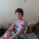 ���� �����, ����, 65 ��� - ��������� 14 ���� 2017 � ������ ���� ����������