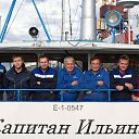 ���� Oleg, ����������, 63 ���� - ��������� 6 ������� 2017