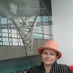 ���� ����, ������ - ��������� 18 ���� 2017