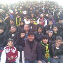 ���� � 12� �����, �������, 55 ��� - ��������� 27 �������� 2017