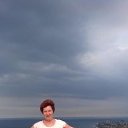 ���� ������, ����������� - ��������� 6 ������� 2017 � ������ ���� ����������