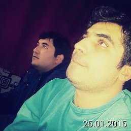 Umud, �������, 39 ���