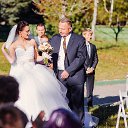 ���� �����, �����, 64 ���� - ��������� 15 �������� 2017 � ������ �� � ��� ������