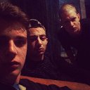 ���� �������, ���������, 27 ��� - ��������� 29 ���� 2017 � ������ ���� ����������