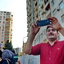  ,  -  14  2017   BAKU DEMOKRATYA