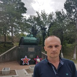 �, ������, 53 ����