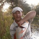 ���� �����, ����������, 54 ���� - ��������� 11 ��� 2017 � ������ ���� ����������