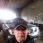 ���� �����, �������, 48 ��� - ��������� 29 ��� 2017