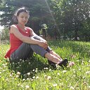 ���� Darya, �����������, 33 ���� - ��������� 16 ���� 2017 � ������ ���� ����������