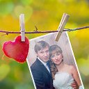 ��� �������� !!! �� ������� �������� �����